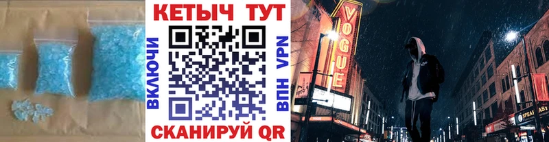 KRAKEN онион  Озёрск  Кетамин ketamine 
