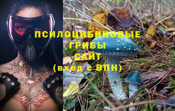 ALPHA PVP Белоозёрский