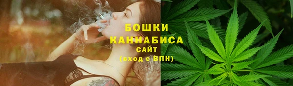 хмурый Беломорск