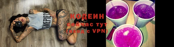 трава Белокуриха