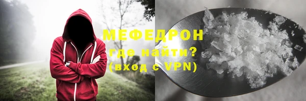 мдпв Вязьма