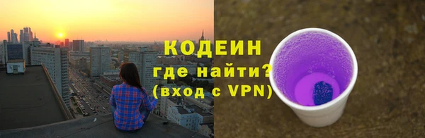 трава Белокуриха